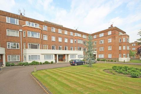 1 bedroom flat to rent, Sheen Court, Richmond TW10