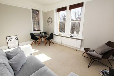 1 bedroom flat to rent, Sheen Road, Richmond TW9