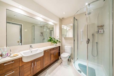 43 Temple Road, Richmond, TW9 2EB