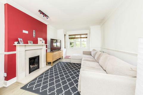 5 bedroom house to rent, Bainbridge Close, Richmond TW10