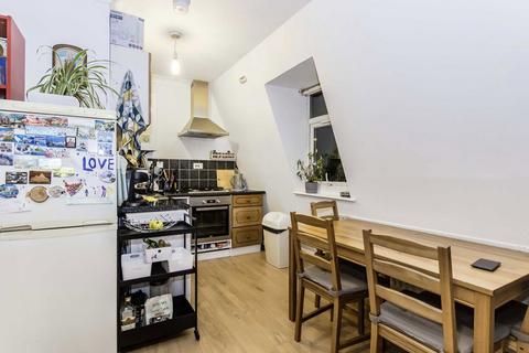 1 bedroom flat to rent, Lower Mortlake Road, Richmond TW9