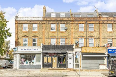 1 bedroom flat to rent, Lower Mortlake Road, Richmond TW9