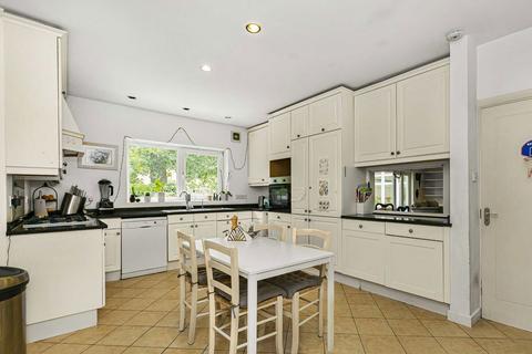 6 bedroom house to rent, Cedar Heights, Richmond TW10