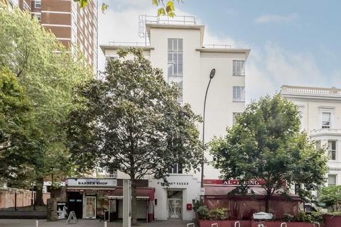 1 bedroom flat for sale, Shepherds Bush Green, London W12