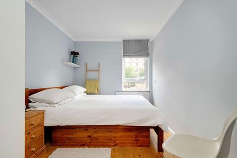 2 bedroom flat for sale, White City Close, London W12