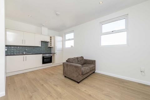 1 bedroom flat for sale, Askew Road, London W12