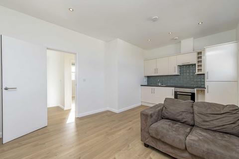 1 bedroom flat for sale, Askew Road, London W12