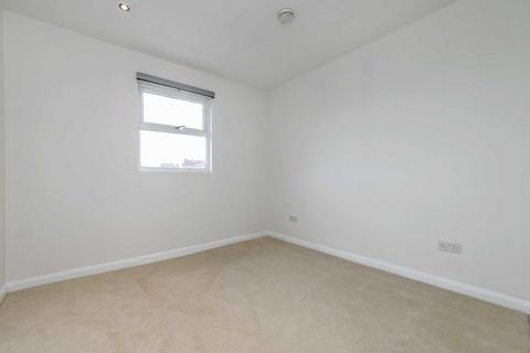 1 bedroom flat for sale, Askew Road, London W12