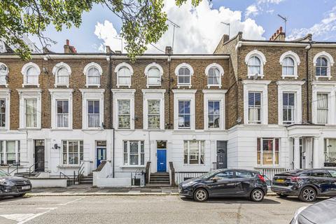 1 bedroom flat for sale, Woodstock Grove, London W12