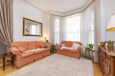 2 bedroom flat for sale, Holland Road, London W14