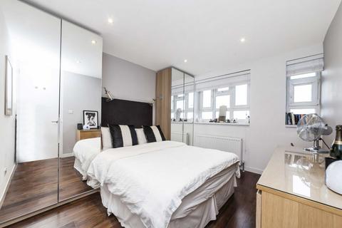 2 bedroom flat for sale, Blythe Road, London W14