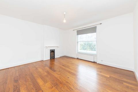 2 bedroom flat for sale, Holland Road, London W14