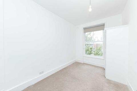 2 bedroom flat for sale, Holland Road, London W14