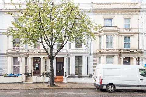 2 bedroom flat for sale, Holland Road, London W14