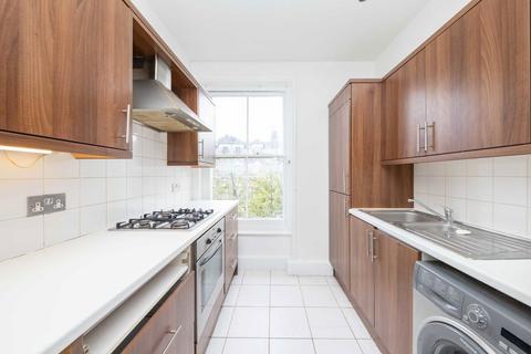 2 bedroom flat for sale, Holland Road, London W14