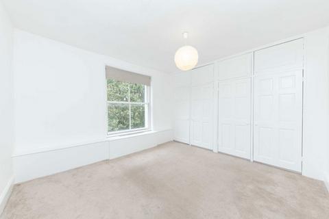 2 bedroom flat for sale, Holland Road, London W14