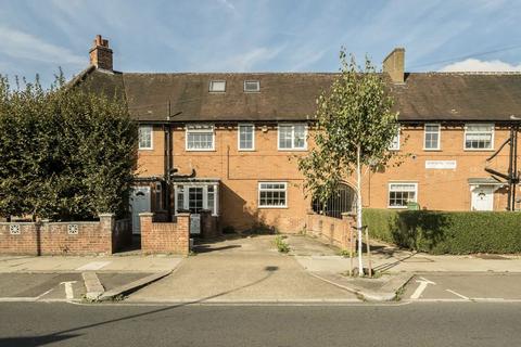 3 bedroom house for sale, Wormholt Road, London W12