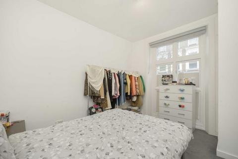 1 bedroom flat to rent, Woodstock Grove, London W12