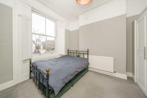 1 bedroom flat to rent, Askew Road, London W12