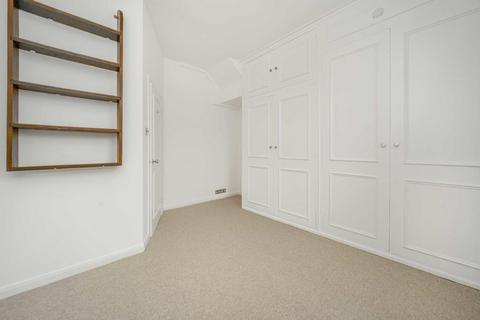 2 bedroom flat for sale, Askew Crescent, London W12