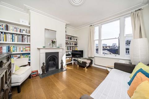 4 bedroom flat for sale, Coverdale Road, London W12