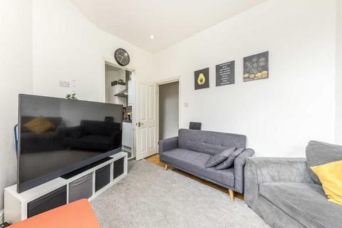 1 bedroom flat for sale, Blythe Road, London W14