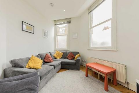 1 bedroom flat for sale, Blythe Road, London W14