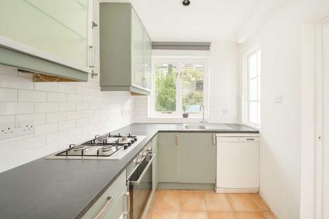 2 bedroom flat to rent, Devonport Road, London W12