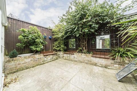 5 bedroom house for sale, Coverdale Road, London W12