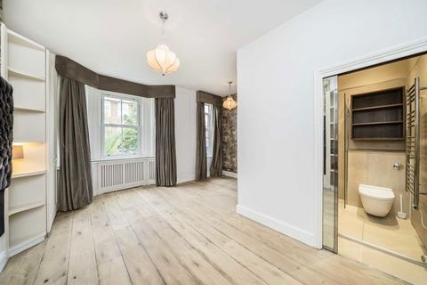 5 bedroom house for sale, Coverdale Road, London W12