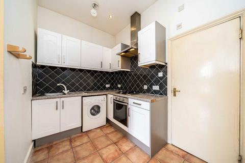 1 bedroom flat for sale, Goldhawk Road, London W12