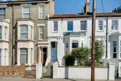 2 bedroom flat for sale, Devonport Road, London W12