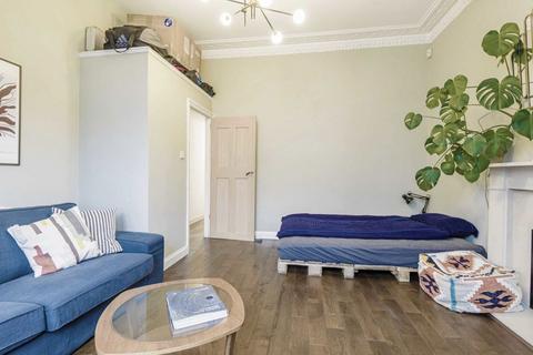 100c Devonport Road, London, W12 8NU