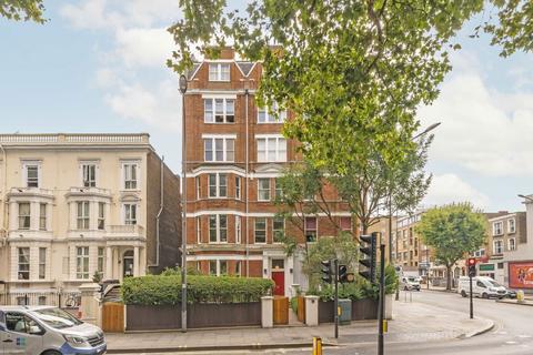 2 bedroom flat for sale, Shepherds Bush Green, London W12