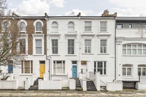 2 bedroom flat for sale, Woodstock Grove, London W12