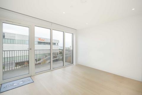 2 bedroom flat for sale, Fountain Park Way, London W12