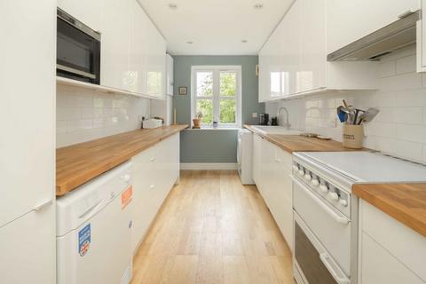 2 bedroom house for sale, Westville Road, London W12