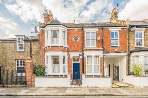 1 bedroom flat to rent, Stronsa Road, London W12