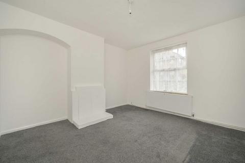 2 bedroom flat for sale, Bentworth Road, London W12