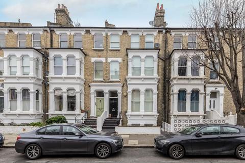 2 bedroom flat to rent, Netherwood Road, London W14