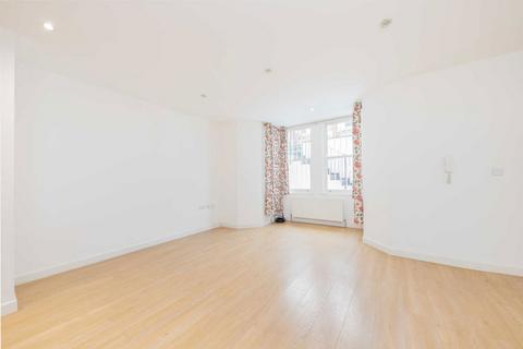 2 bedroom flat to rent, Netherwood Road, London W14