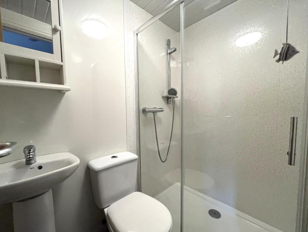 Shower Room 2.JPG