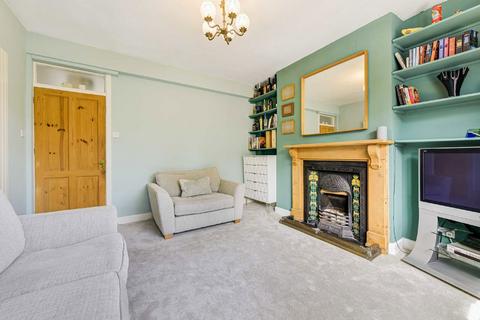 2 bedroom flat for sale, Goldhawk Road, London W12