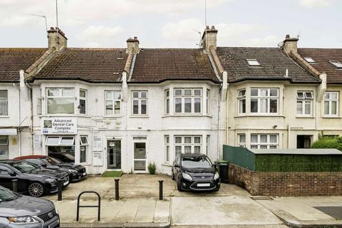 6 bedroom house for sale, Wormholt Road, London W12