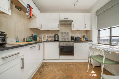 Studio for sale, Shepherds Bush Road, London W6