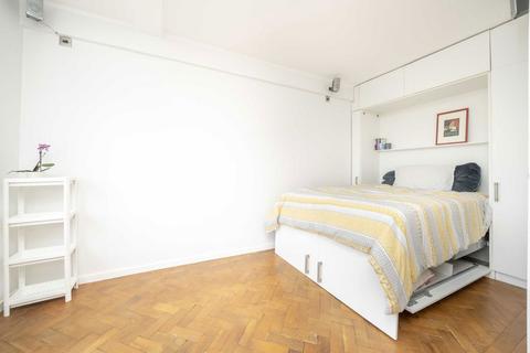 Studio for sale, Shepherds Bush Road, London W6