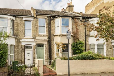 5 bedroom house to rent, Godolphin Road, London W12