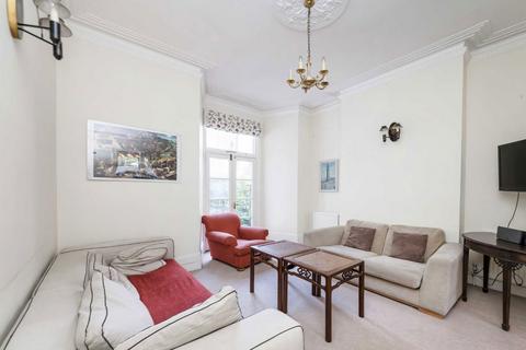 5 bedroom house to rent, Godolphin Road, London W12