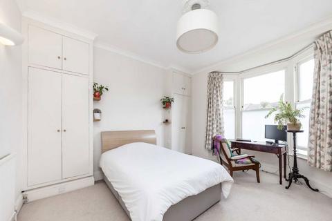 5 bedroom house to rent, Godolphin Road, London W12