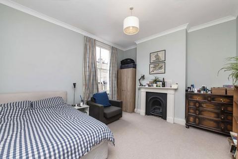 5 bedroom house to rent, Godolphin Road, London W12